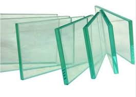 We did not find results for: Toughened Glass 4 Mm 5 Mm 6 Mm 8 Mm 10 Mm 12 Mm Clear Toughened Glass Manufacturer From Vasai