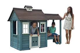 We did not find results for: 10 Best Outdoor Playhouses 2021 Reviews
