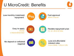 Doro phone easy 508 (unlocked) mobile phone new condition sim free,large buttons. Barrier To Owning An Iphone High Entry Cost Iphone 6 16gb Rm2 399 Rm2 549 Contract Lock In Tied To Operator For 12 To 24 Months Contract Subsidised Ppt Download