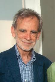 Primo appuntamento, da stasera (9 giugno) su real time. Iii Municipio 1 Agosto Incontro Con Luca Serianni