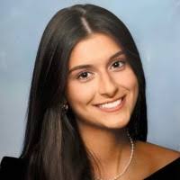 1000+ "Vanatta" profiles