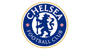 Chelsea football club logo, chelsea f.c. Chelsea Logo Logos De Marcas