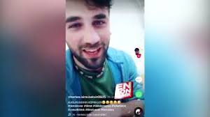 Sehitlerimize Kopek Diyen Pkk Li Evinden Alindi Gundem Gazetem Izmir