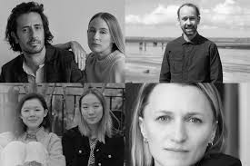 MagCulture Live returns to New York this May