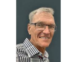 Albert Schubert Obituary (2024)