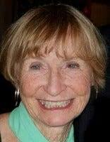 Susan Ruth (Piper) Peschier Obituary