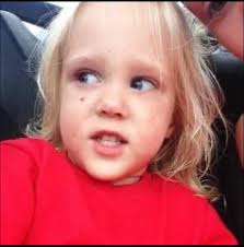 Finding Comfort in God After Losing a Child