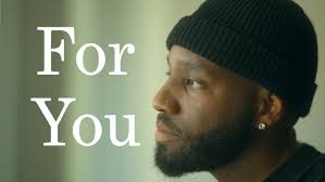 This year I'm betting