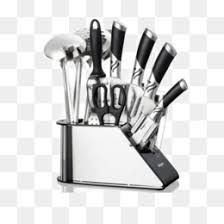 Maybe you would like to learn more about one of these? Steel Construction Png Steel Construction Business Steel Construction Shapes Steel Construction Buttons Steel Construction Book Steel Construction Symbols Steel Construction Frames Steel Construction Calendars Steel Construction Home Steel