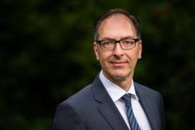 Infor benoemt Kevin Samuelson tot nieuwe topman