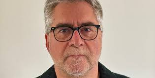 SOUNDS LIKE POLITICS 1