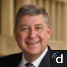 Doctors at Goodall-Witcher Hospital Authority in Clifton, TX