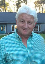 Richard “Rick” Douglas Bennett