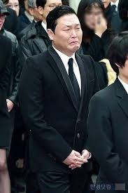 Heartbreaking Photos From Shin Hae Chul S Funeral Released Funeral Korean Idol Photo
