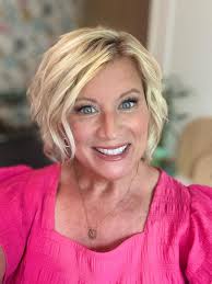 Health planning and coaching services