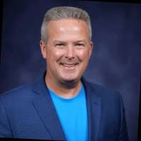 Keith Clements Email & Phone Number