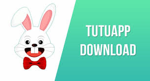 How to install tutuapp ios? Download Tutuapp Apk For Android And Ios Devices Terrarium Tv