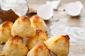 Ricette con chiare d uovo. Come Riutilizzare Gli Albumi Ricette Dolci E Salate