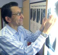 Family First Chiropractic marks 20th anniversary