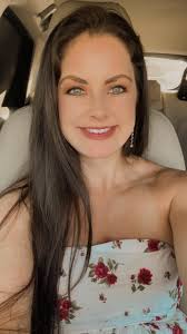 Mom and daughter bonding over tech