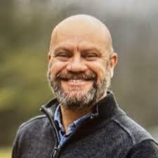 Real Estate & Homes for Sale in 47429