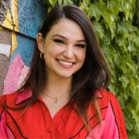 22900+ "Katherine (^ . ^) ....." profiles