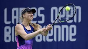 Welcome to irina begu's official twitter page! Irina Begu Johanna Larsson Live 21 Mai 2018 Eurosport