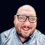 North Carolina Therapists