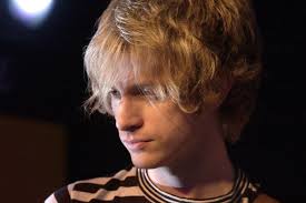 Delays lead singer Greg Gilbert diagnosed with bowel cancer