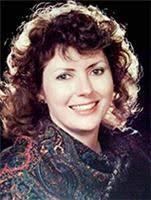 Mary Johnson Obituary (2018)