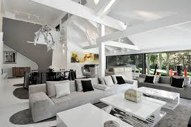 B N House By A Cero
