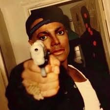 Jaxson Dart has arrived! 🔥 (via @nfl)