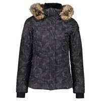 Buying guide for best women's ski jackets key considerations features women's ski jacket prices tips other products we considered faq. The 10 Best Ski Jackets For Women Of 2021 Powder7