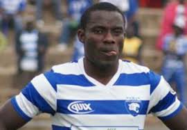 Show off your brand's personality with a custom leopard logo designed just for you by a professional designer. 10 Afc Leopards Ideas Leopards Historical Logo 78 Birthday