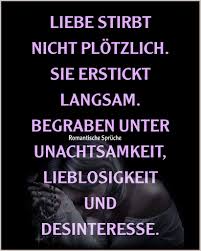 We did not find results for: Romantische Spruche Facebook