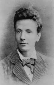 William Sutherland (physicist)