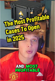 Ways to Make Money in Case Chase Csgo