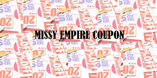 Pin On Mesheble Coupons Deals Promo Code