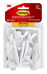 Check spelling or type a new query. Top 10 Best Adhesive Picture Hooks 2020 Bestgamingpro
