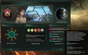 Maybe you would like to learn more about one of these? Mod Stellaris Sexual Gameplay Page 14 Stellaris Loverslab