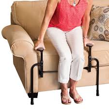 Pin On Adapt Products For Any Ability