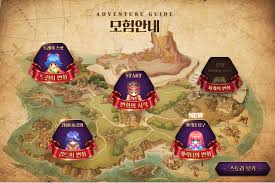 포토샵 없이 투명 로고 1분만에 만들기. ì–´ë–¤ ì§ì—…ì„ ê³ ë¥´ì§€ íŠ¸ë¦­ìŠ¤í„°m ìºë¦­í„° ì •ë³´ ê³µê°œ ë„¤ì´ë²„ í¬ìŠ¤íŠ¸
