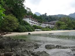 Book your stay at the andaman, a luxury collection resort langkawi for 2021/2022. The Andaman A Luxury Collection Resort Langkawi Malaysia Youtube