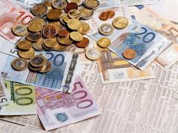 Erbschein muss nicht immer vorgelegt werden. Alternativen Zur Klassischen Kreditfinanzierung Was Tun Wenn Die Bank Kein Geld Gibt Bm Online