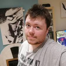 Conor Fox (@foxyss4)