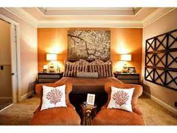 We did not find results for: Burnt Orange Bedroom Walls Ideas Youtube