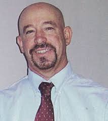 George Brehm Jr. Obituary December 19, 2022