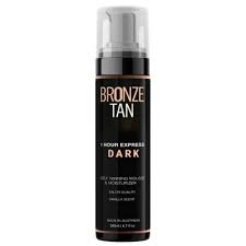 The ice cream of the finger lakes. The 10 Best Self Tanners For Fair Skin In 2021 Beauty Mag
