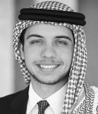 السَّلامُ عَلَيْكَ يابْنَ رَسُولِ اللهِ، السَّلامُ عَلَيْكَ يابْنَ نَبِيِّ اللهِ، السَّلامُ عَلَيْكَ يابْنَ أَمِيرِ المُؤْمِنِينَ. Ù…Ù† Ù‡Ùˆ Ø§Ù„Ø£Ù…ÙŠØ± Ø§Ù„Ø­Ø³ÙŠÙ† Ø¨Ù† Ø¹Ø¨Ø¯Ø§Ù„Ù„Ù‡ Ø§Ù„Ø«Ø§Ù†ÙŠ Ù…Ù„Ù Ø§Ù„Ø´Ø®ØµÙŠØ© Ù…Ù† Ù‡Ù…