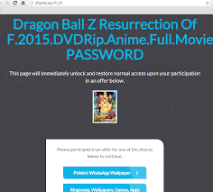 Breuer of the criminal division and u.s. Inside Out 2015 Dvdrip Rar Password